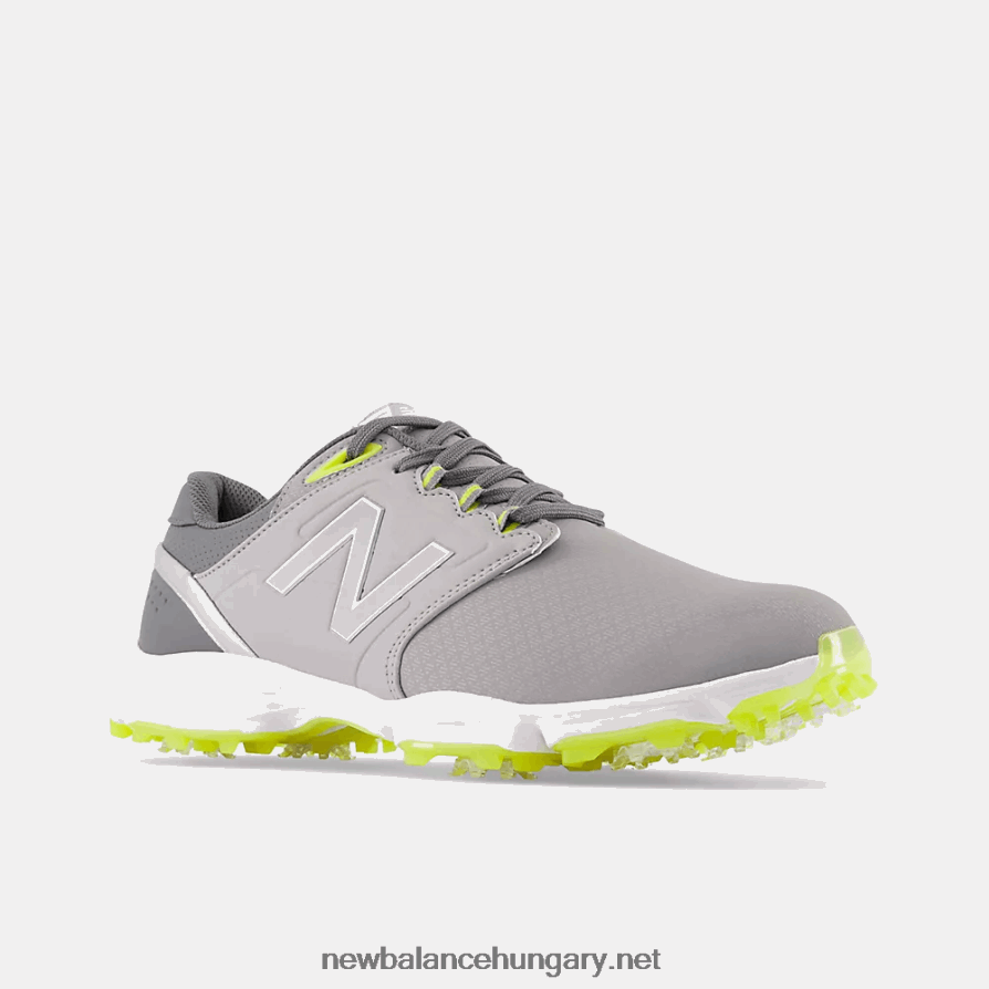 New Balance 6XH8F04656 férfiak csatár v3