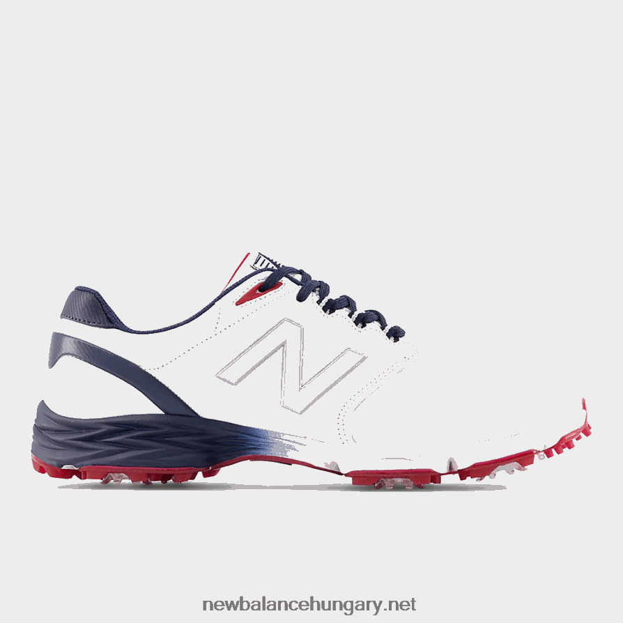 New Balance 6XH8F04657 férfiak csatár v3