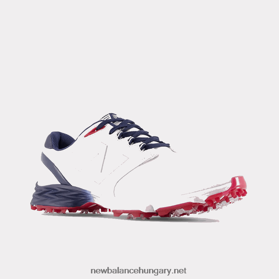 New Balance 6XH8F04657 férfiak csatár v3