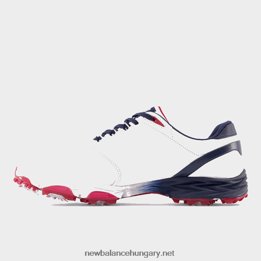 New Balance 6XH8F04657 férfiak csatár v3