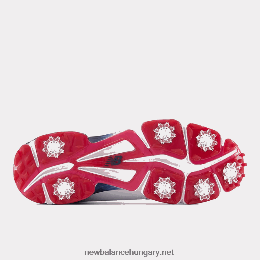 New Balance 6XH8F04657 férfiak csatár v3