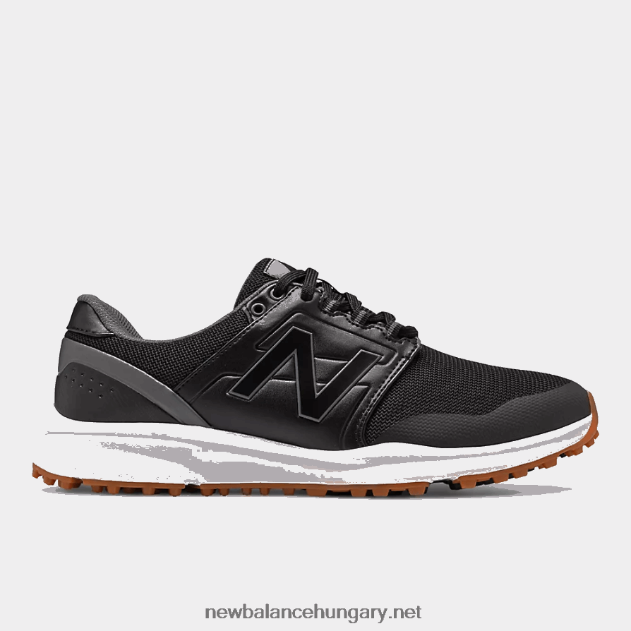 New Balance 6XH8F04679 férfiak szellő v2