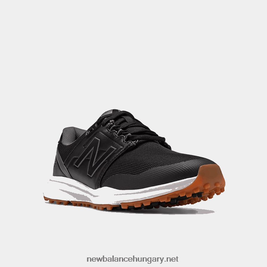 New Balance 6XH8F04679 férfiak szellő v2