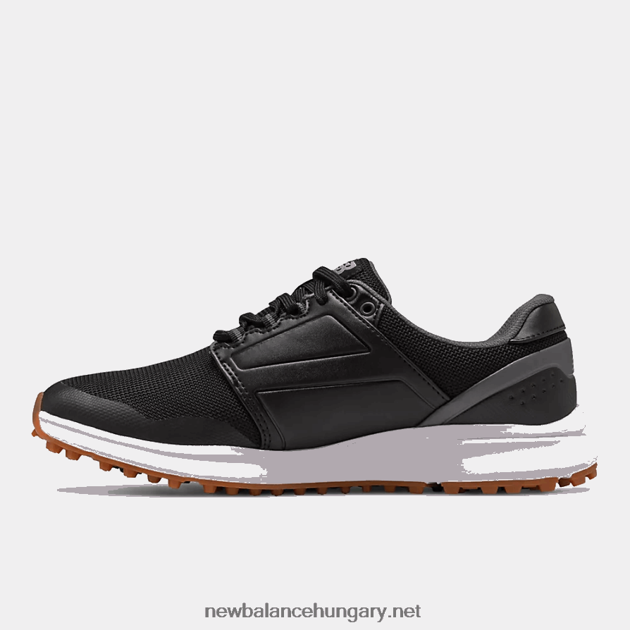 New Balance 6XH8F04679 férfiak szellő v2