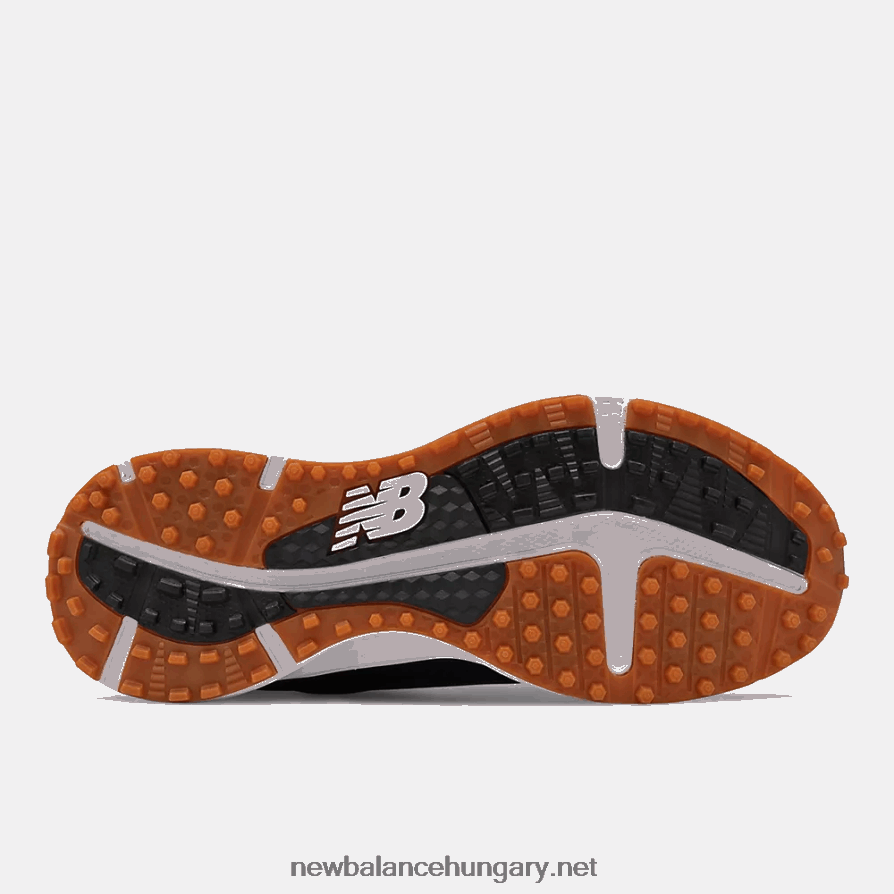 New Balance 6XH8F04679 férfiak szellő v2