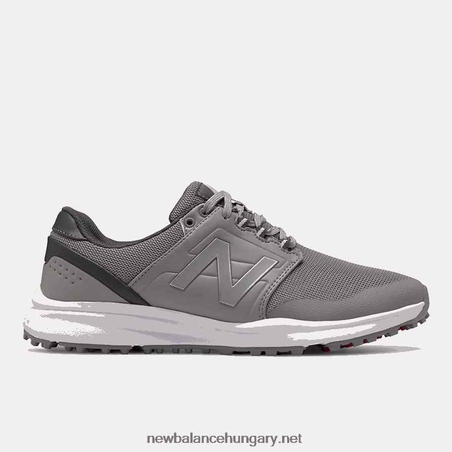 New Balance 6XH8F04680 férfiak szellő v2