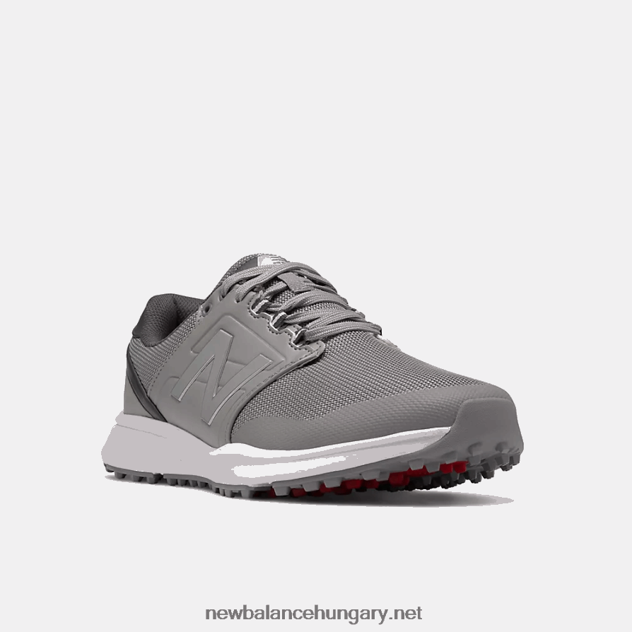 New Balance 6XH8F04680 férfiak szellő v2