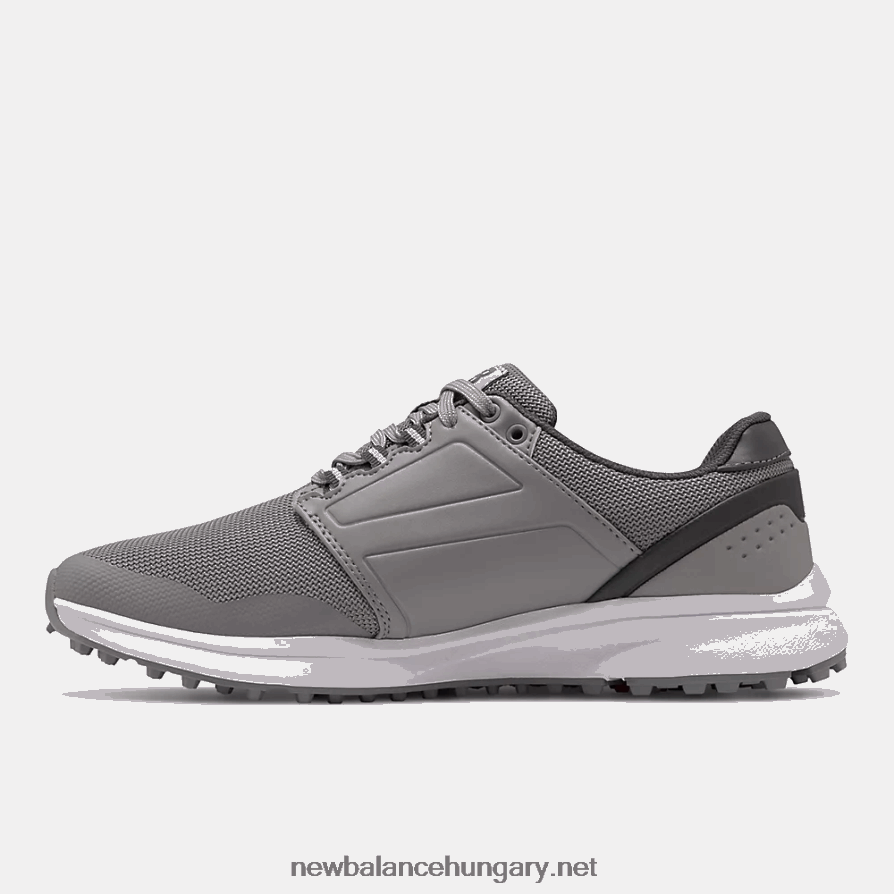 New Balance 6XH8F04680 férfiak szellő v2