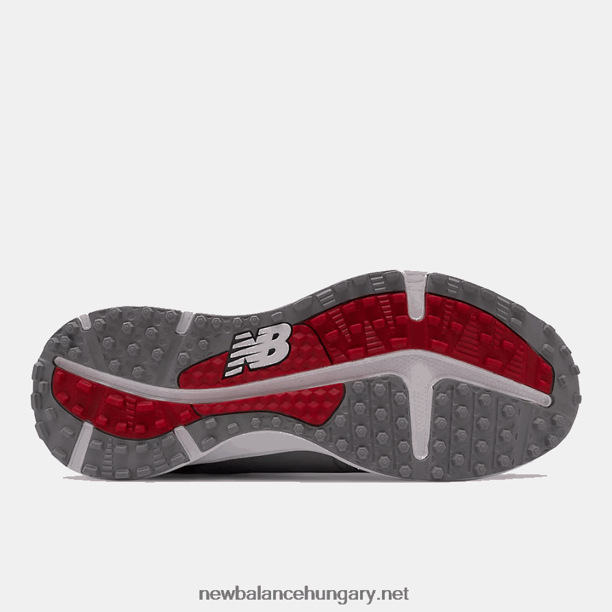 New Balance 6XH8F04680 férfiak szellő v2