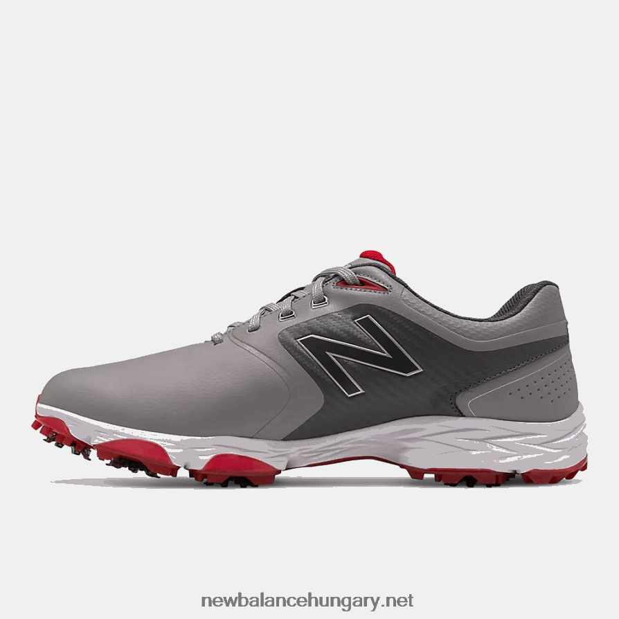 New Balance 6XH8F04728 férfiak csatár v2