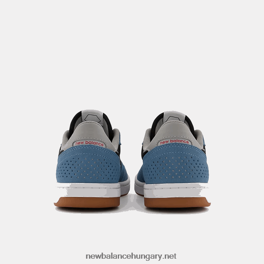 6XH8F01115 férfiak nb numerikus 440