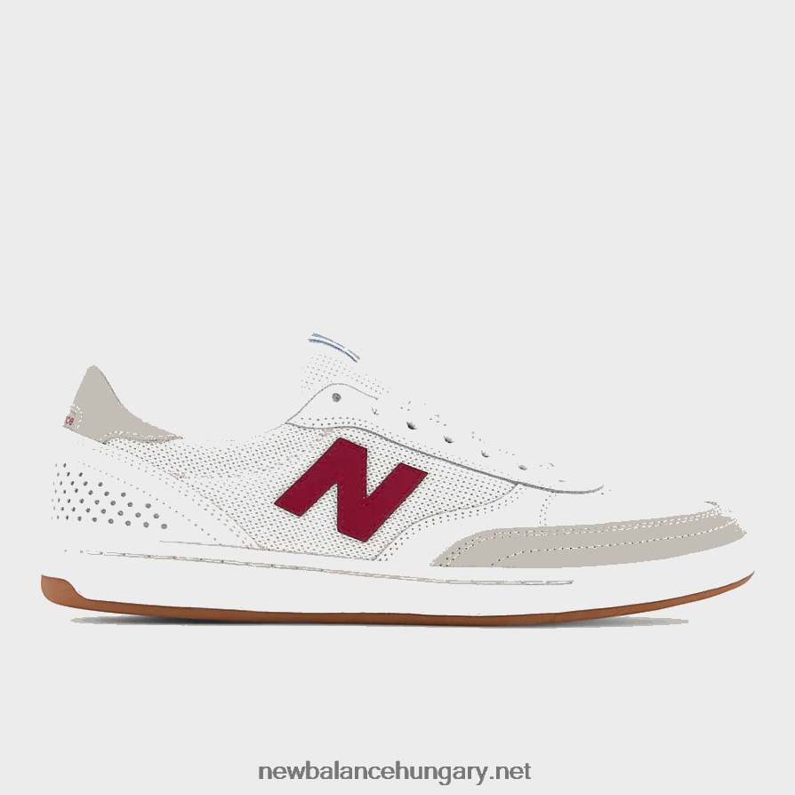 6XH8F01116 férfiak nb numerikus 440