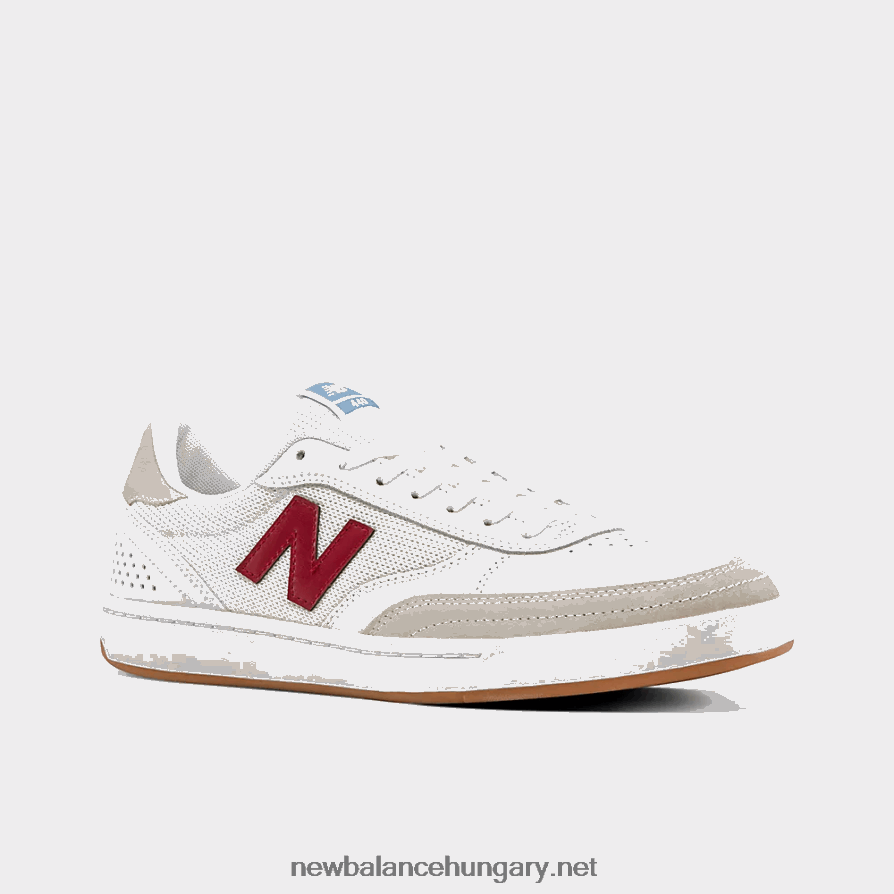 6XH8F01116 férfiak nb numerikus 440