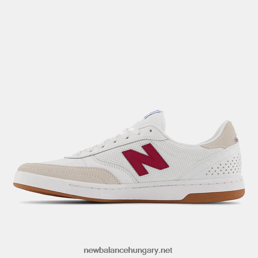 6XH8F01116 férfiak nb numerikus 440