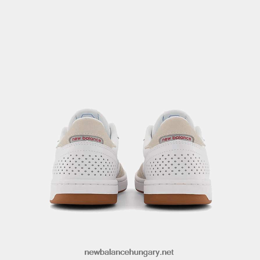 6XH8F01116 férfiak nb numerikus 440