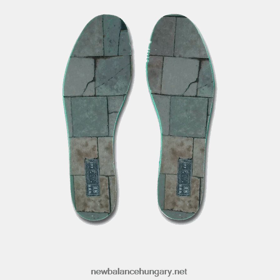 6XH8F01166 férfiak nb numerikus tom knox 440 magas