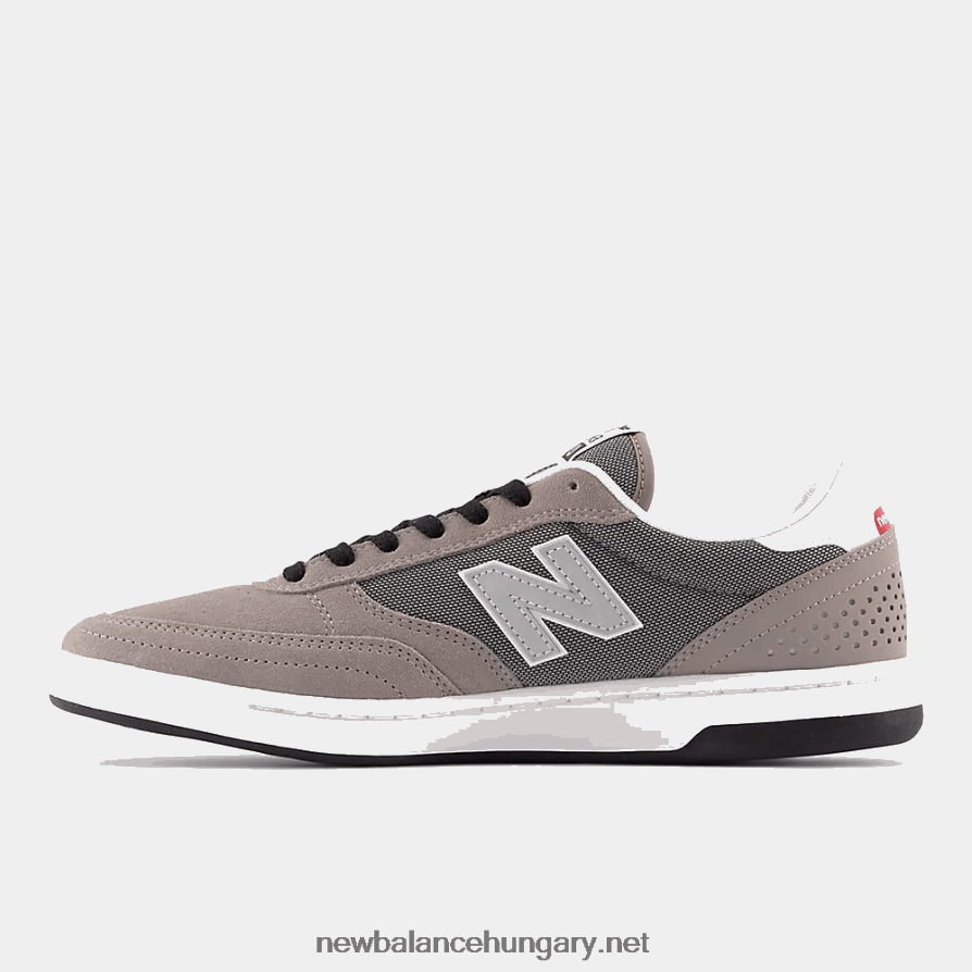 6XH8F0116 férfiak nb numerikus 440