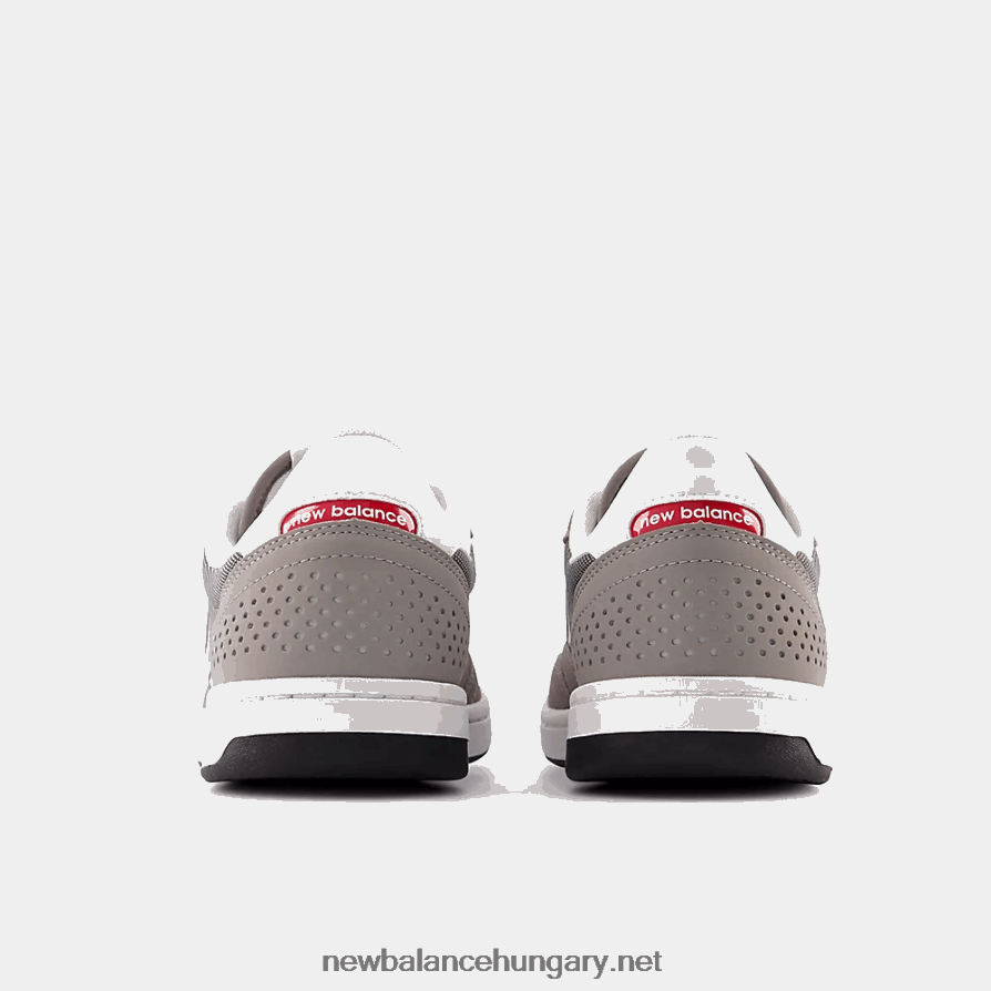 6XH8F0116 férfiak nb numerikus 440
