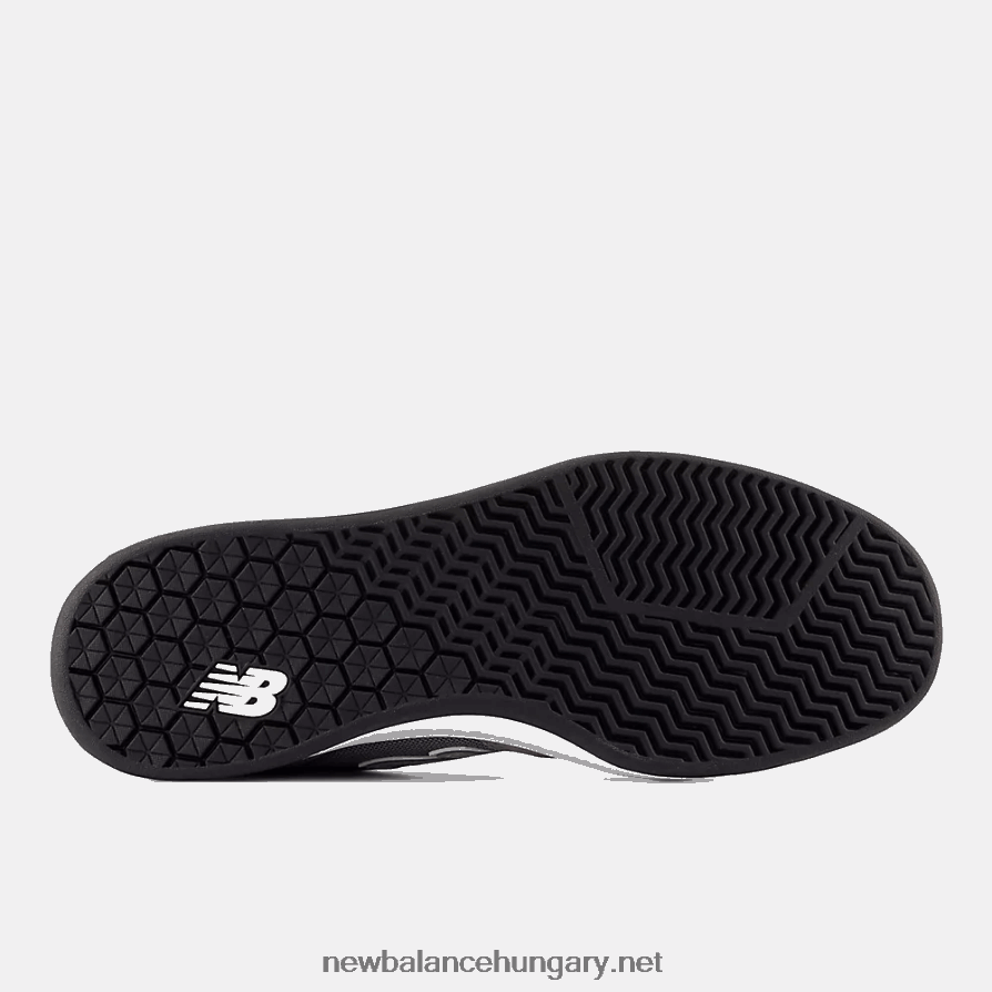 6XH8F0116 férfiak nb numerikus 440