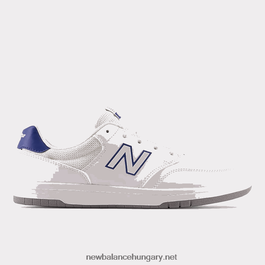 6XH8F0134 férfiak nb numerikus 425