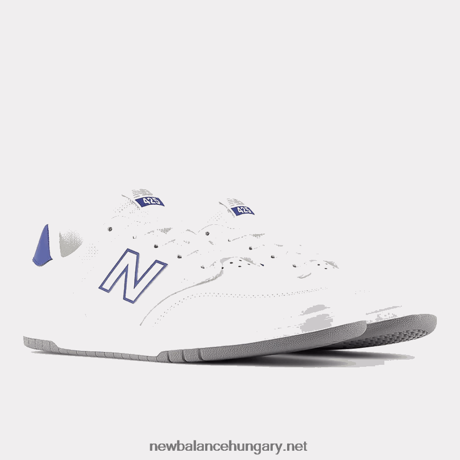 6XH8F0134 férfiak nb numerikus 425