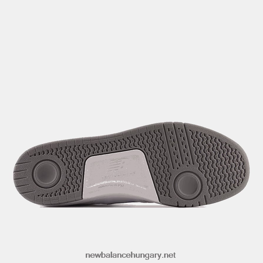 6XH8F0134 férfiak nb numerikus 425