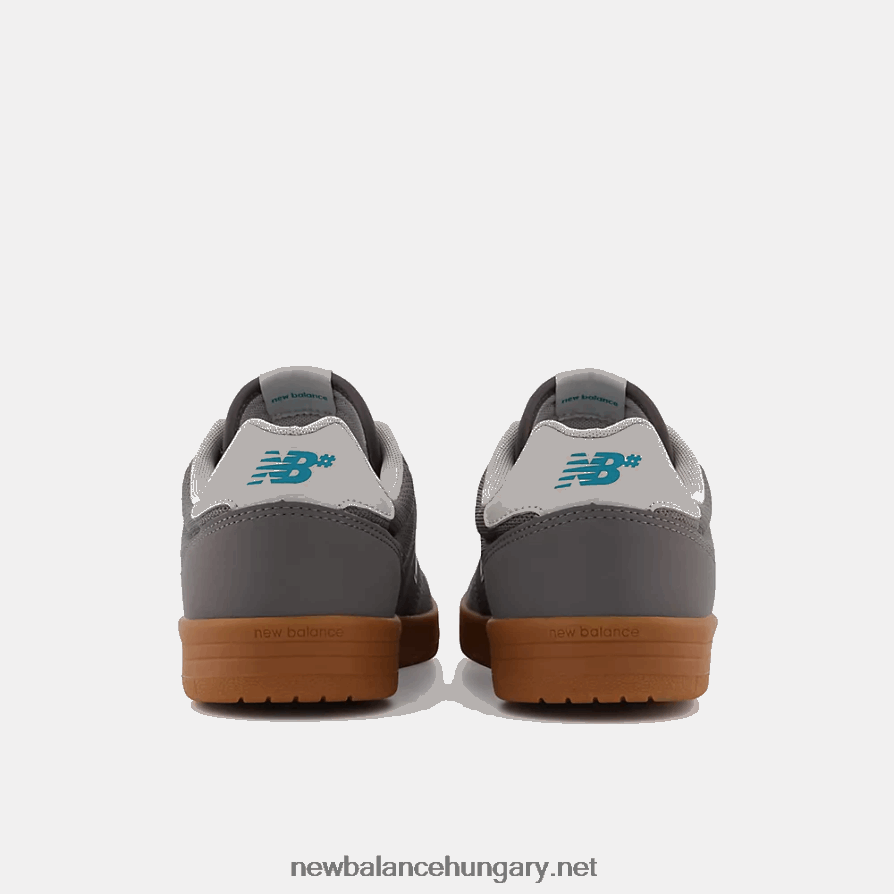 6XH8F01351 férfiak nb numerikus 425