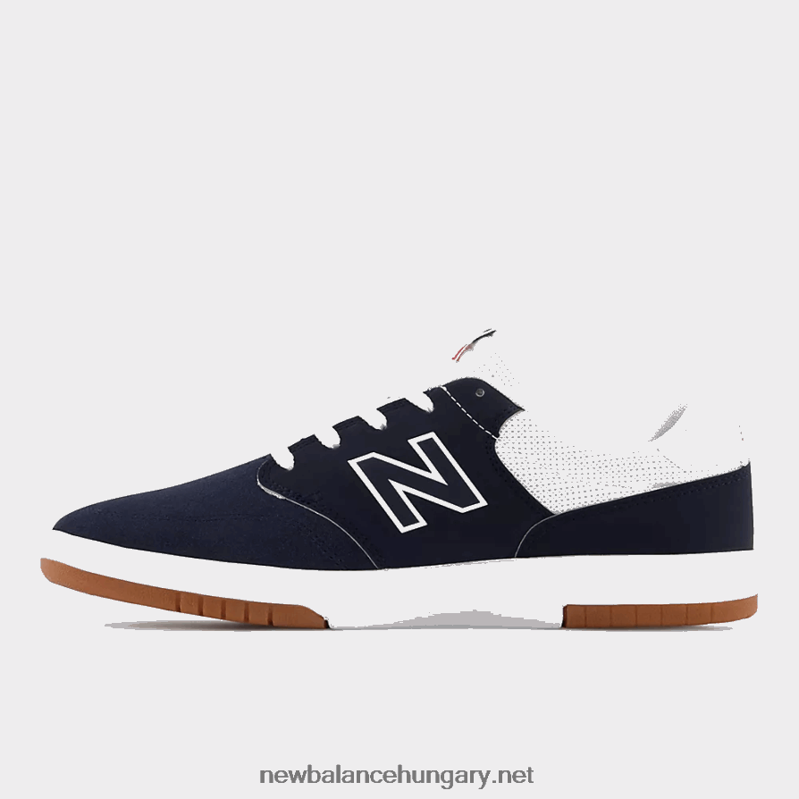 6XH8F01352 férfiak nb numerikus 425