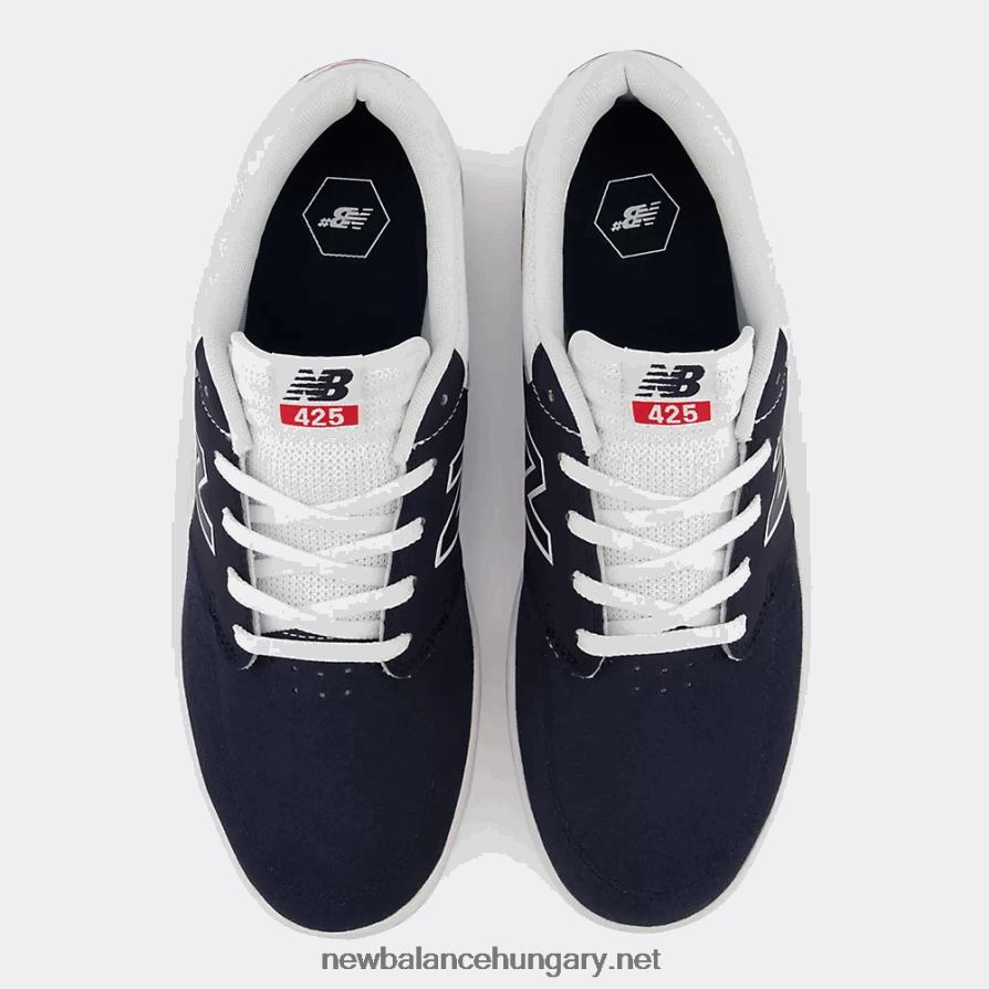 6XH8F01352 férfiak nb numerikus 425