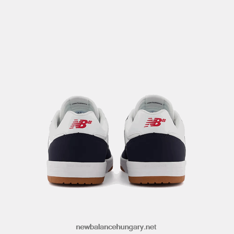 6XH8F01352 férfiak nb numerikus 425