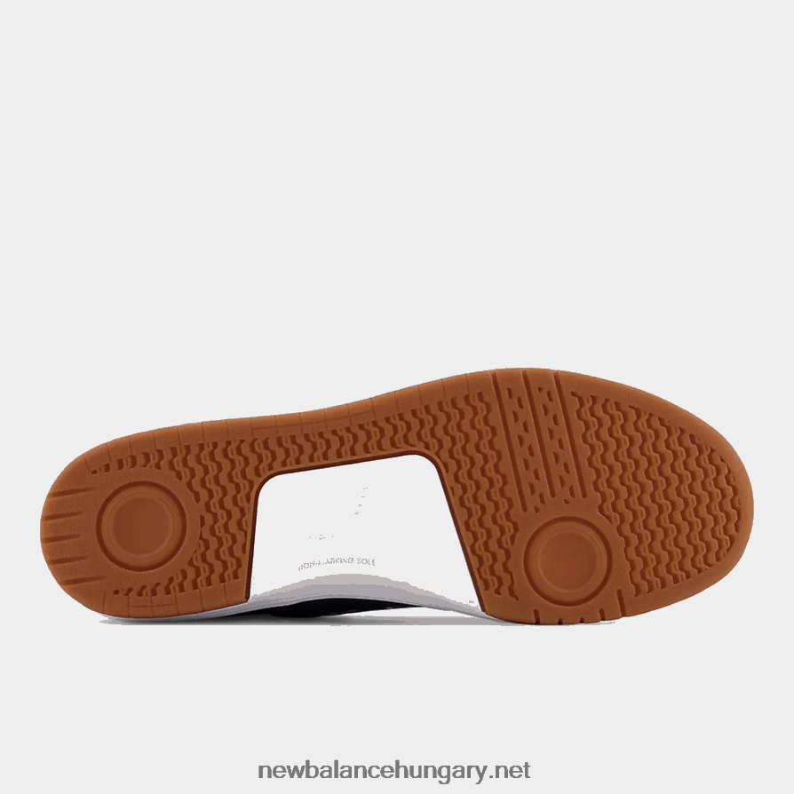 6XH8F01352 férfiak nb numerikus 425