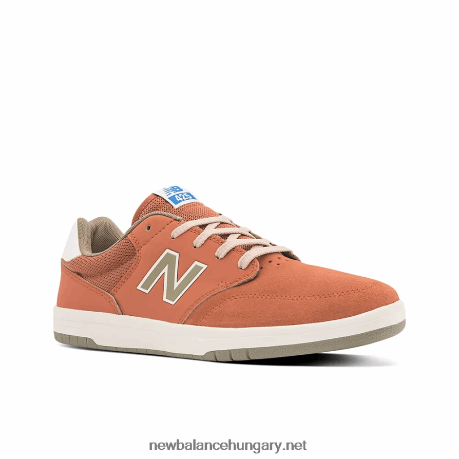 6XH8F01353 férfiak nb numerikus 425