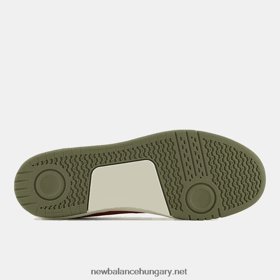 6XH8F01353 férfiak nb numerikus 425