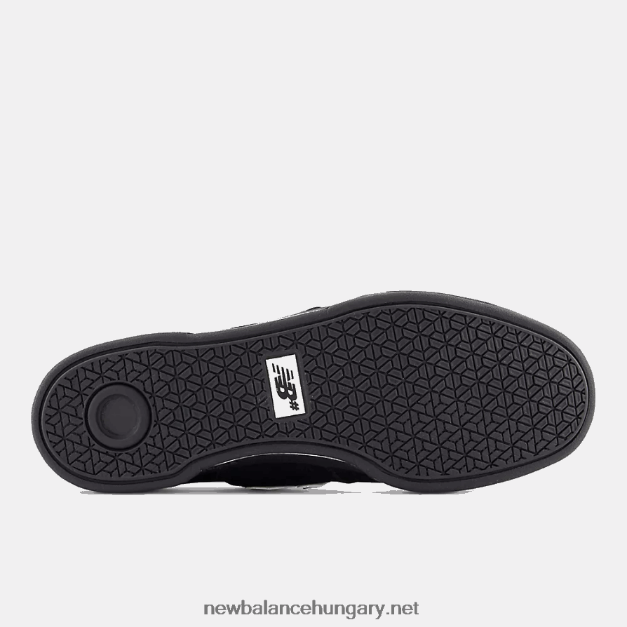 6XH8F01363 férfiak nb numerikus 288 sport