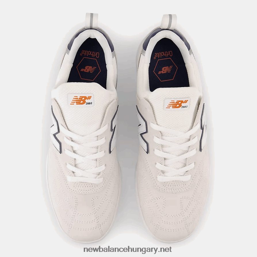 6XH8F01364 férfiak nb numerikus 288 sport