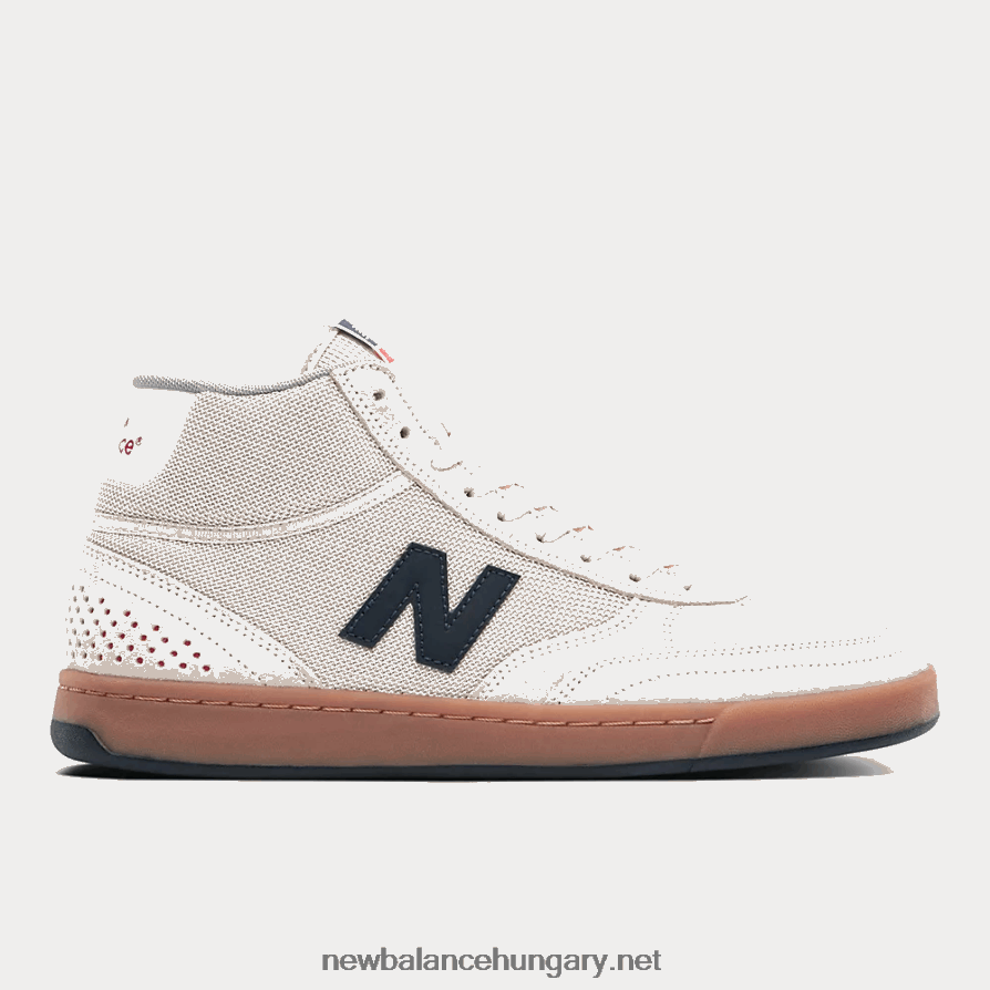 6XH8F01388 férfiak nb numerikus 440 magas