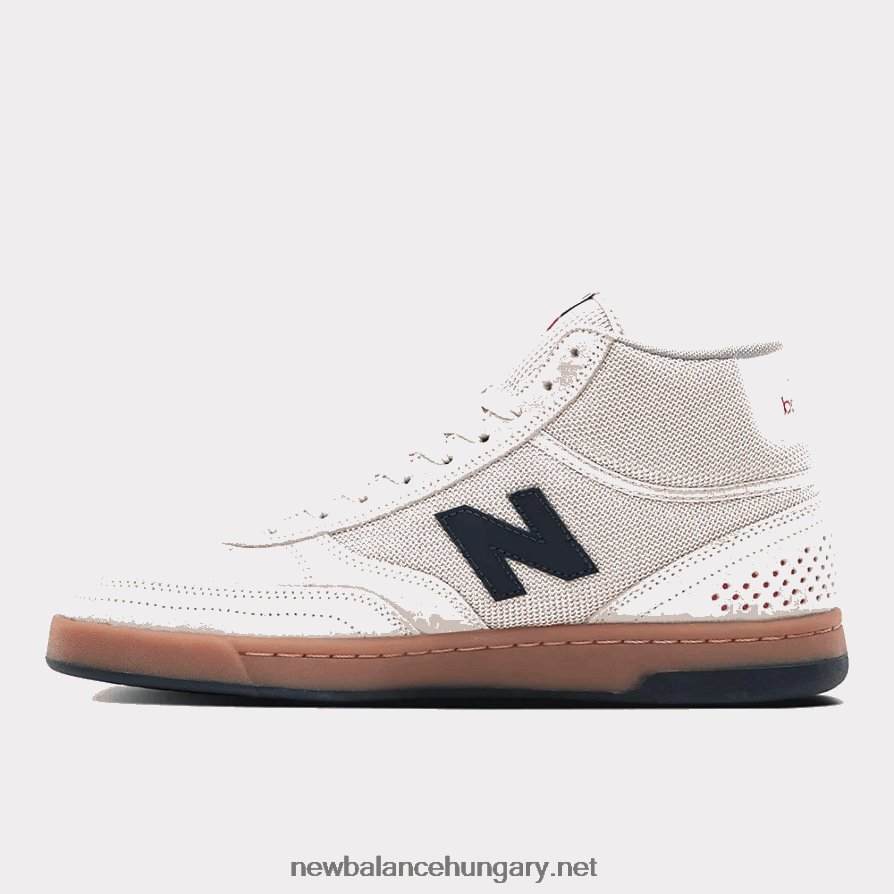 6XH8F01388 férfiak nb numerikus 440 magas