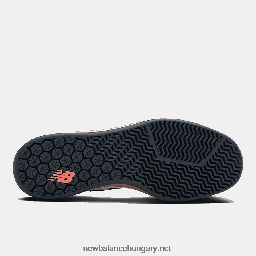 6XH8F01388 férfiak nb numerikus 440 magas