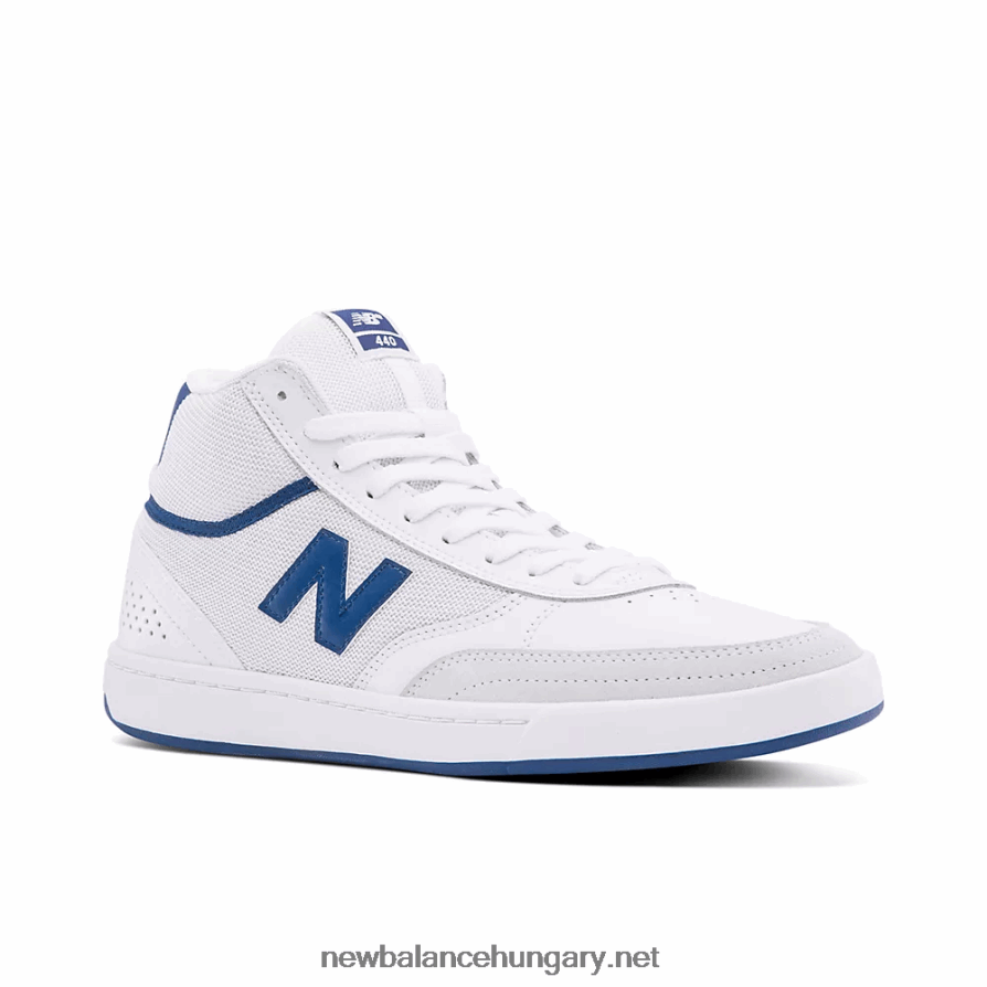 6XH8F01393 férfiak nb numerikus 440 magas