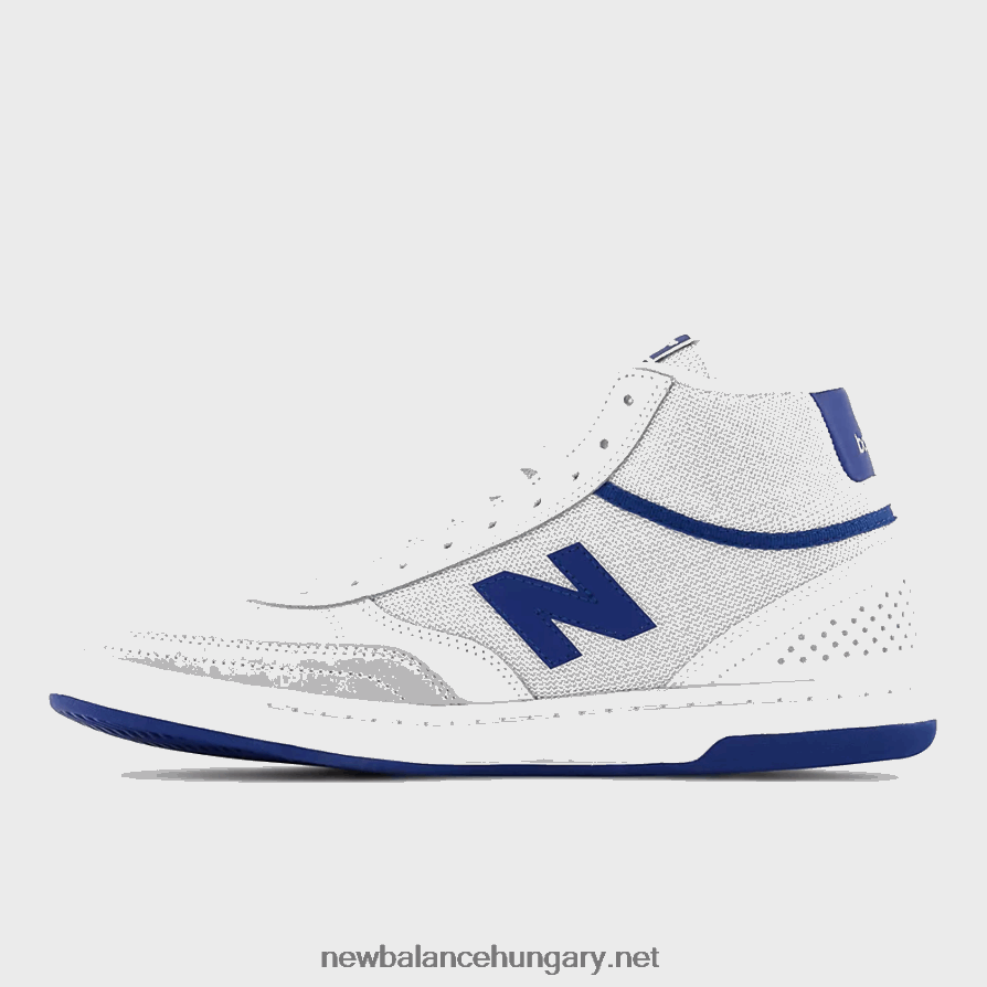 6XH8F01393 férfiak nb numerikus 440 magas