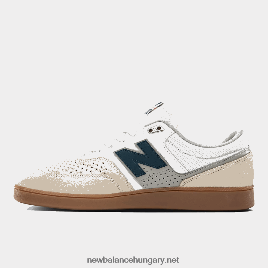 6XH8F01410 férfiak nb numerikus 508