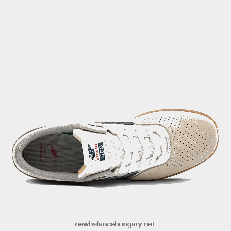 6XH8F01410 férfiak nb numerikus 508