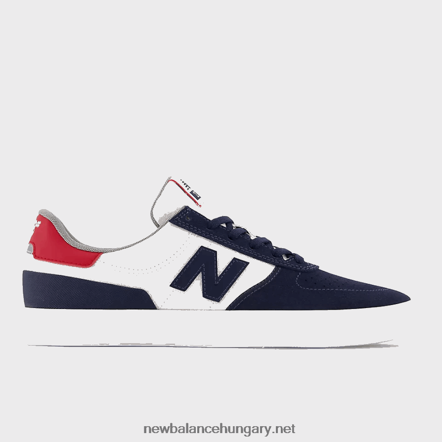 6XH8F01418 férfiak nb numerikus 272