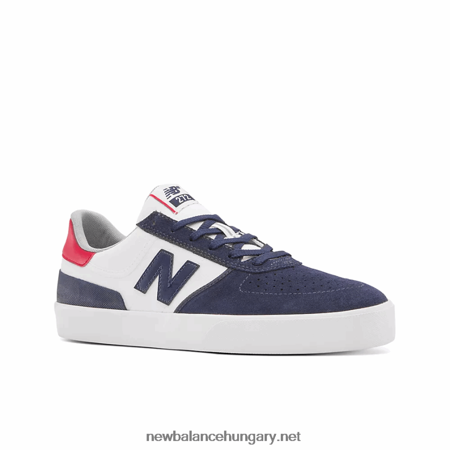 6XH8F01418 férfiak nb numerikus 272