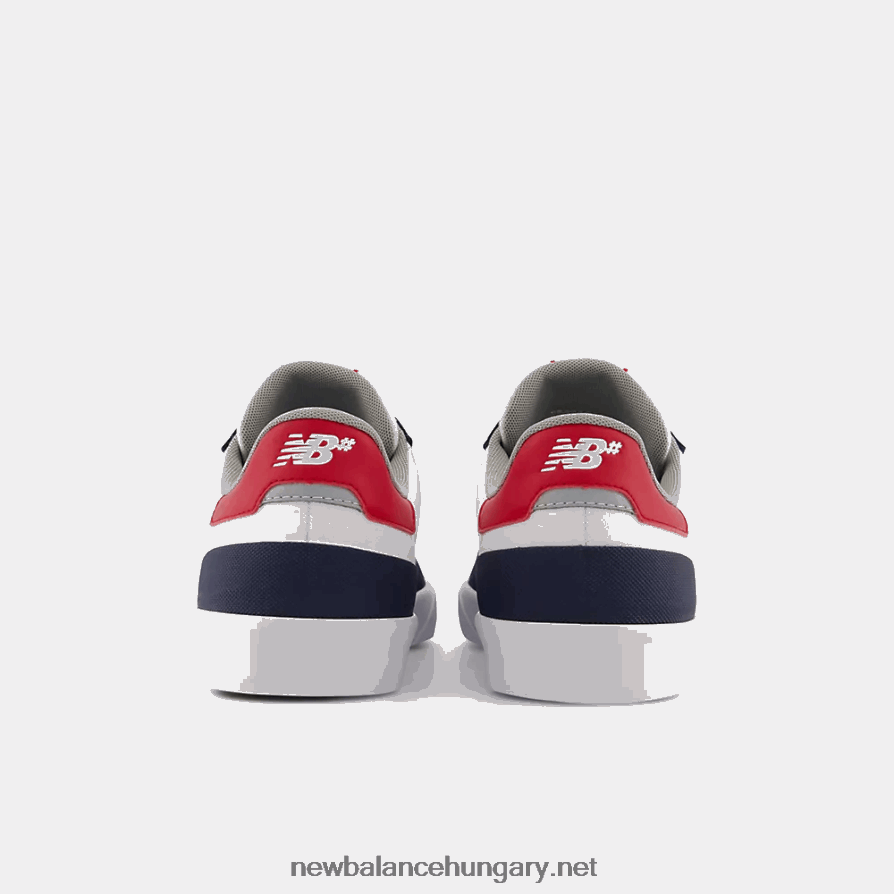 6XH8F01418 férfiak nb numerikus 272