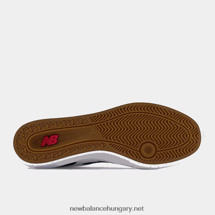 6XH8F01418 férfiak nb numerikus 272