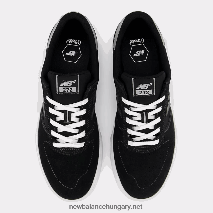 6XH8F01419 férfiak nb numerikus 272