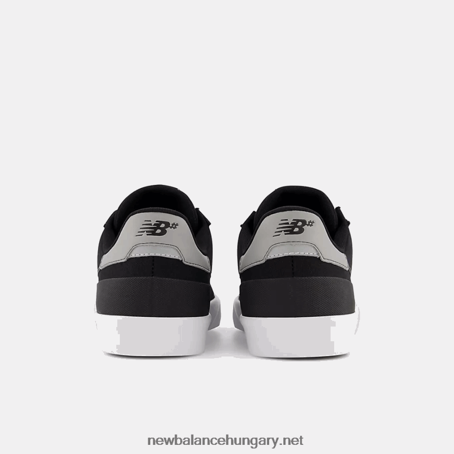 6XH8F01419 férfiak nb numerikus 272