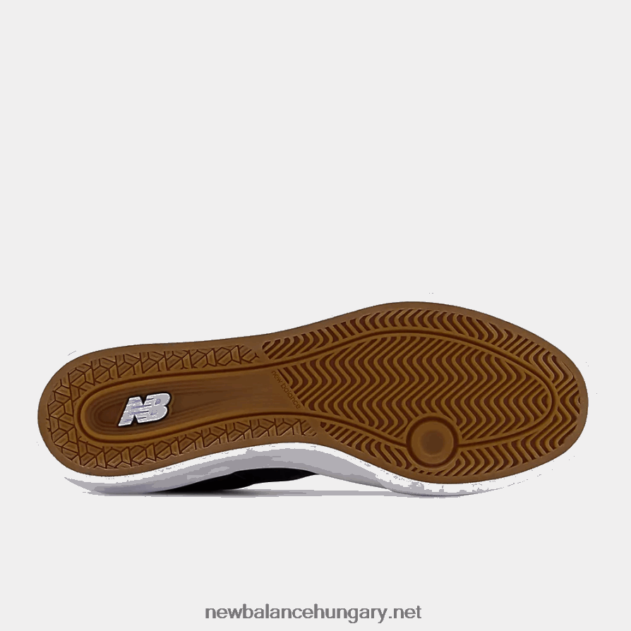 6XH8F01419 férfiak nb numerikus 272