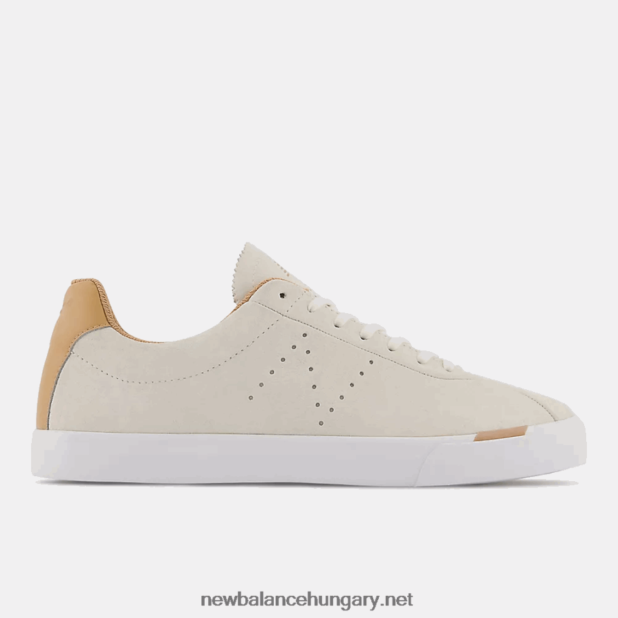 6XH8F01425 férfiak nb numerikus 22